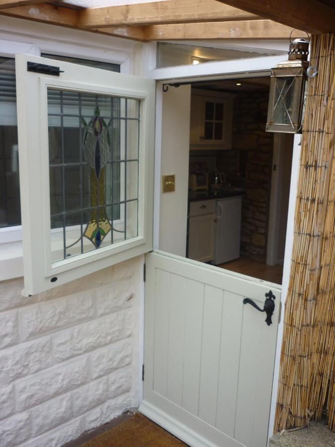 Lavender Cottage, Grade 2 Listed Period Stone Built Cottage In Pickering, North Yorkshire Exteriér fotografie